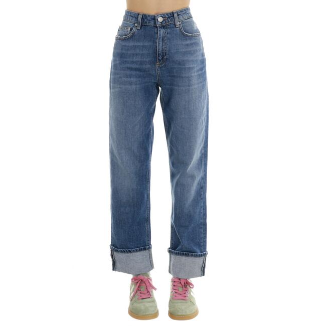 JEANS MAGGIE VICOLO - Mad Fashion | img vers.1300x/